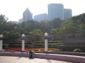 Hong Kong Tour